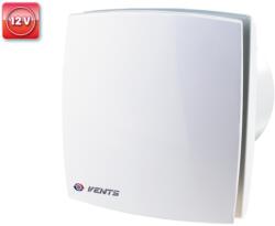 Vents 100 Ld 12V ventilátor (7038)