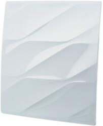 Blauberg Dp 180 Bavaria Design Konzept rendszer (9745)