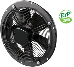 Vents Ovk 2E 200 Axiál ventilátor (810)