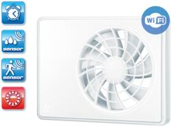 Vents Ifan Wi-Fi ventilátor (7538)