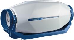 Blauberg Inwave 150/160 ipari ventilátor (10332)