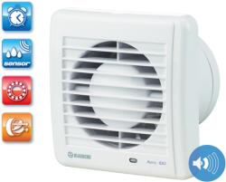 Blauberg Aero Still 125 H ventilátor (4618)
