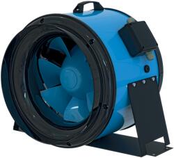 Blauberg Primo 400 ipari ventilátor (9221)