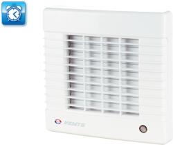 Vents 125 Mat ventilátor (219)