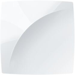 Vents Fp 180 Mystery Design Konzept rendszer (9310)