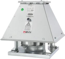BVN - Ventilátor BRCF-T 315F