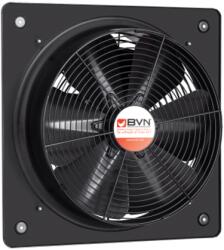 BVN - Ventilátor BSMS-400