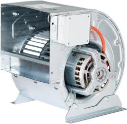 BVN - Ventilátor BDD 7/7 - ventilatordepo