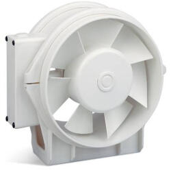 CATA MT-150 csőbe dugható ventilátor