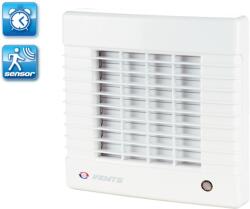 Vents 100 Matp ventilátor (243)