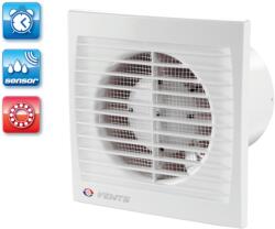 Vents 100 Sth L ventilátor (4327)