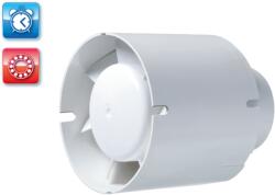 Blauberg Tubo 150 T csőventilátor (4650)