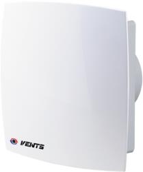 Vents 125 Ld Auto ventilátor (6257)