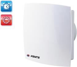 Vents 125 Ld Auto Tl ventilátor (4495)
