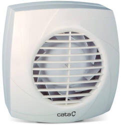 CATA CB-250 Plus ventilátor magas nyomásértékkel