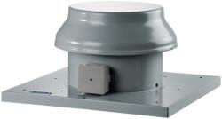 Blauberg Tower-A 350 4E tető ventilátor (5829)