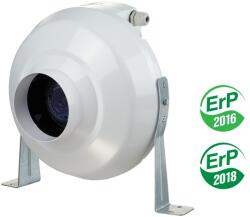 Vents Vk 200 Ec ipari ventilátor (6795)
