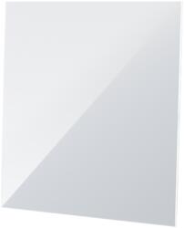 Blauberg Dpo 100/180 Glas Design Konzept rendszer (10708)