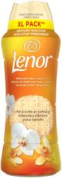 Lenor Gold Orchid & Vanilla mosógyöngyök 495 g (8700216704786)