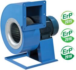 Vents Vcun 400X183 -1, 5-8 R Centrifugális ventilátor (ip) (6870)