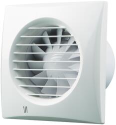Vents 100 Quiet-Mild ventilátor (11131)
