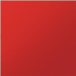 Vents Fp 180 Plain Red Design Konzept rendszer (9315)