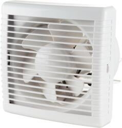 Vents Vvr 230 ventilátor (1018)