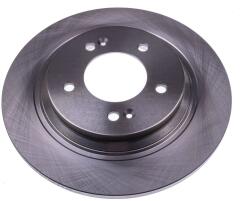 Denckermann Brzdový kotúč DENCKERMANN B130873 (B130873)