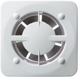 Blauberg Alpha 100 Design Konzept rendszer (11422)