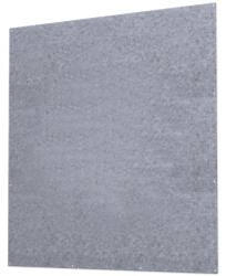 Casals - Oldaltakaró lap TIC KENTALBOX PLUS 450