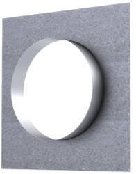 Casals - Csatlakozó karima TBIC KENTALBOX PLUS 315