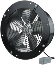 Vents Ovk1 250 Axiál ventilátor (1002)