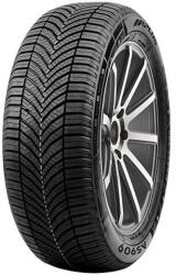 APLUS Anvelopa All Season Aplus AS909 All Season 215/55R18 99V XL