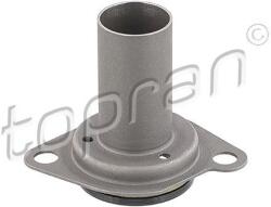 TOPRAN Vodiace puzdro, Spojka TOPRAN 723 283 (723 283)