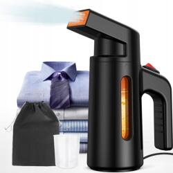  Olaymey Gőzölő (Steamer nowoczesny premium do ubrań!)