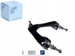 Blue Print Lengőkar Felfüggesztés Első L Felső Honda Accord V Shu - allegro - 12 625 Ft