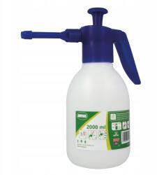 AMIG 2 literes kézi permetező (23921)