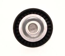 MAXGEAR Vratná/vodiaca kladka rebrovaného klinového remeňa MAXGEAR 54-0108 (54-0108)