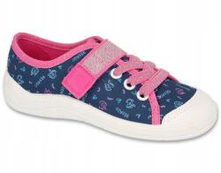 Befado Gyerek Papucs 25 351X021-as méretben (351X021)