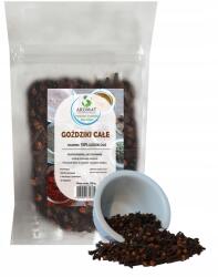 Aromat Szegfűszeg 250g Szuper Minőség Aromat! !