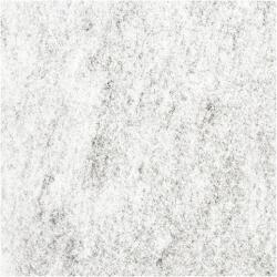 Mountfield geotextília medence alátét, világosszürke, 200g/m2, 310cm (3BPZ0322) - medencemarket