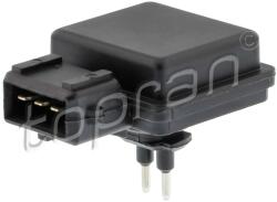 TOPRAN Snímač stavu chladiacej kvapaliny TOPRAN 724 035 (724 035)