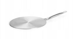 ibili Hagyományos fazék Ibili 0 l (703724)