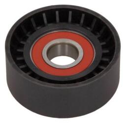 MAXGEAR Napínacia kladka rebrovaného klinového remeňa MAXGEAR 54-1180 (54-1180)