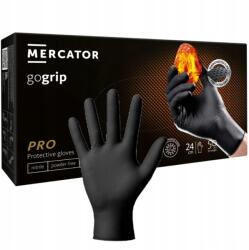 Mercator Mercator-nitril Gogrip Kesztyű XXL (MR20313)