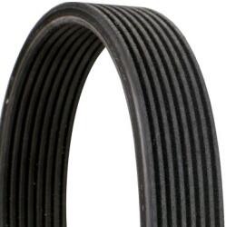 Continental Ctam Ozubený klinový remeň CONTINENTAL CTAM 8DPK1827 (8DPK1827)