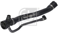 Febi Bilstein Hadica chladenia FEBI BILSTEIN 182624 (182624)