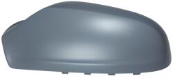Blic Alkar 6341438 Fedél, külső visszapillantó tükör