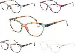  Modfans olvasószemüveg 4.0 (aa21)