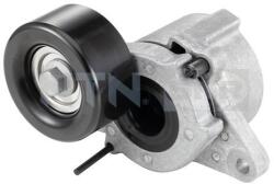 SNR Napinák rebrovaného klinového remeňa SNR GA368.03 (GA368.03)